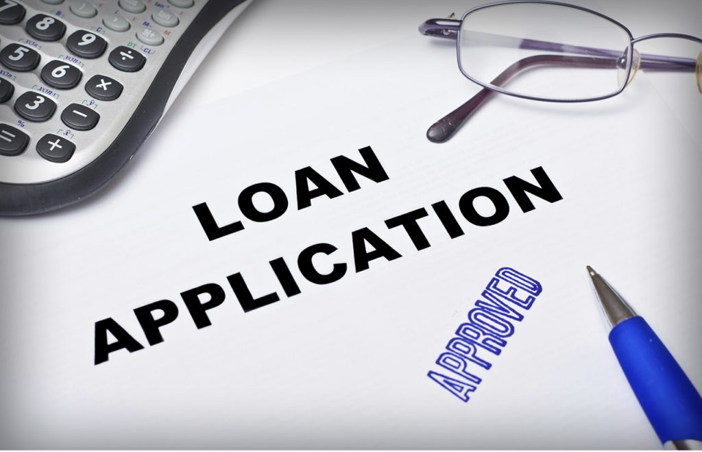 Get Instant Loans, Fast, Safe And Secure
