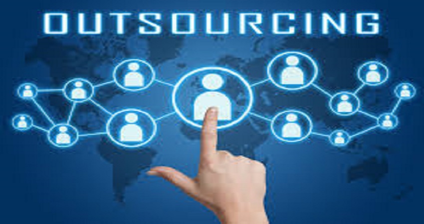 How To Begin Outsourcing For Small Businesses
