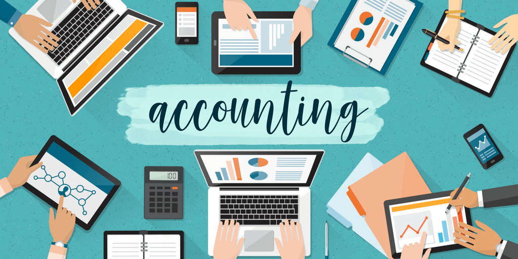 What Accounting Software Is Right For Your Business