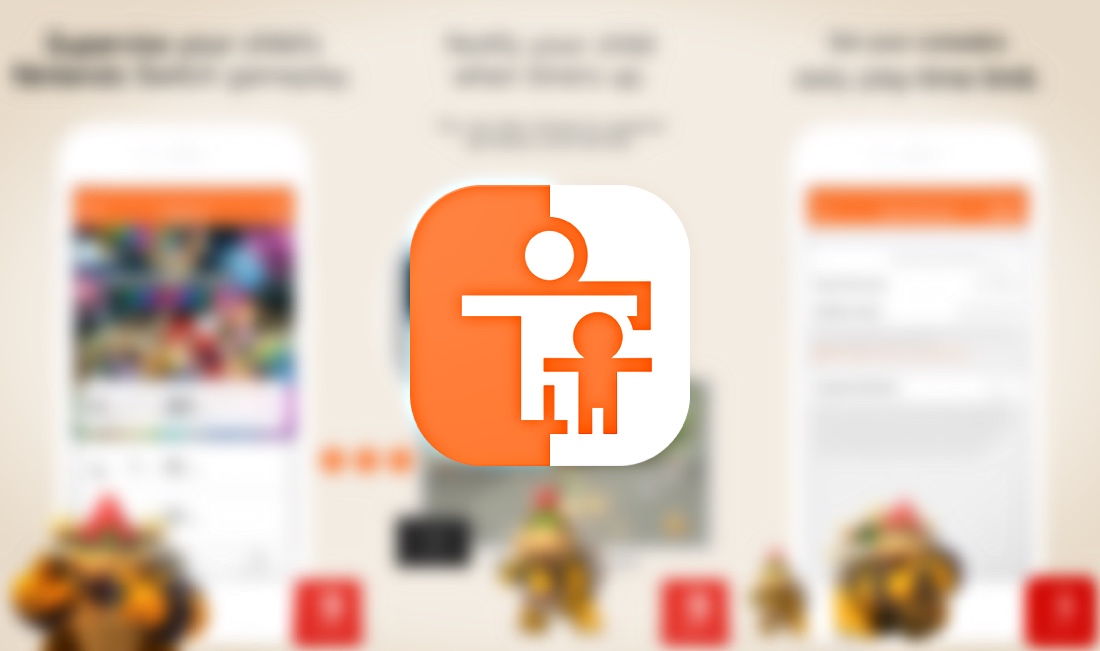 Parental Control App To Keep Your Child Safe Phonty App Techicy
