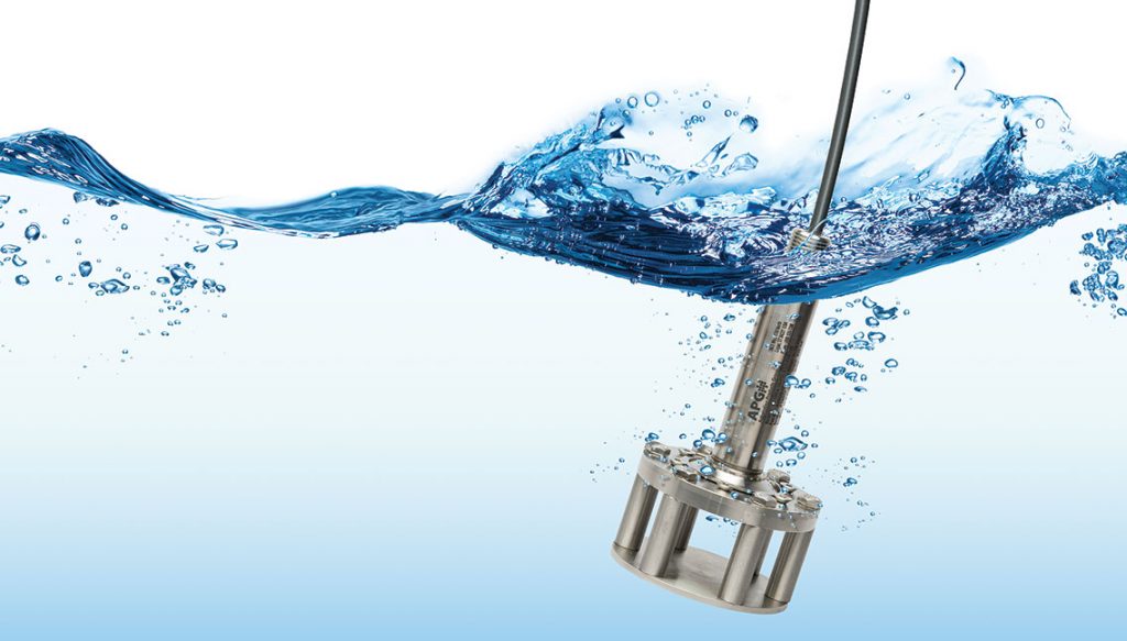 The Basics of What a Transducer Is Techicy