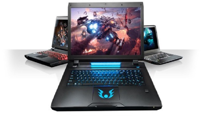 4 Best Gaming Laptops Every Gaming Lover Should Know