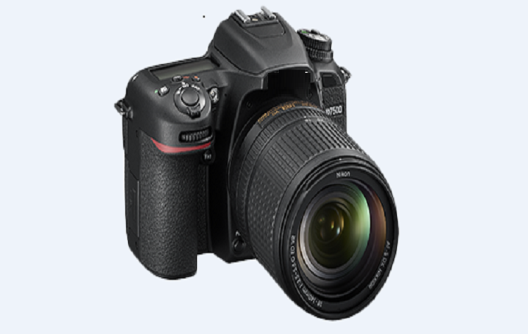 Common Misconceptions About Buying DSLR Cameras