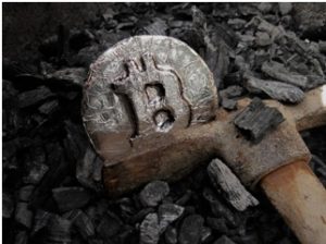 Know About Cryptocurrency Mining Malware
