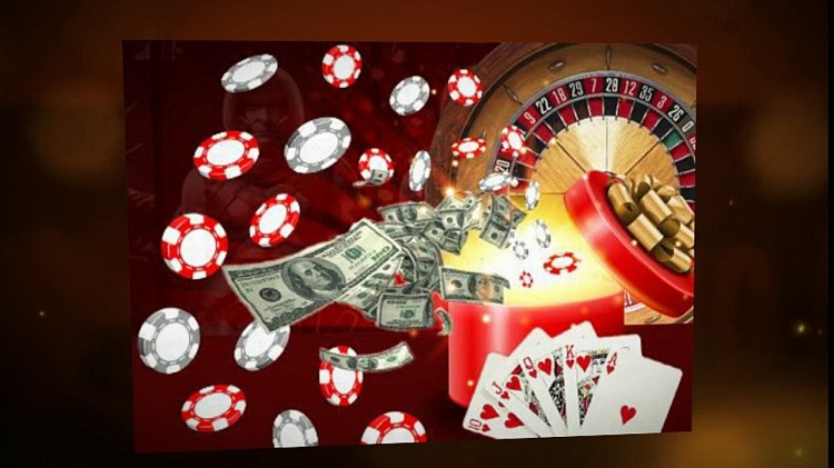 Online Casino Bonuses That Can Help You Win Games