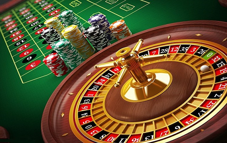 Roulette Game Getting More And More Popular