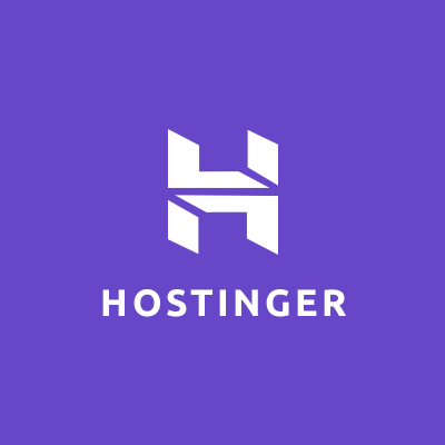 The Website Hosting Service Provider