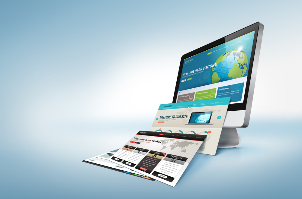Tips For Creating Responsive Web Designs