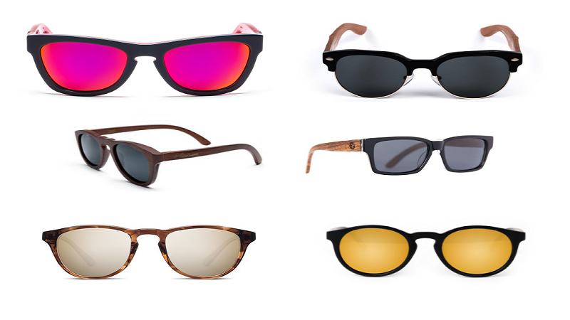 A Consumer’s Guide To Buying The Best Sunglasses