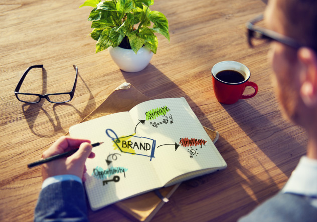 Branding Can Make Or Break Your Business 