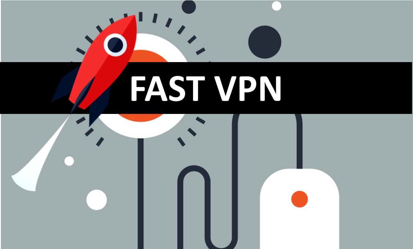 Fastest VPNs in England
