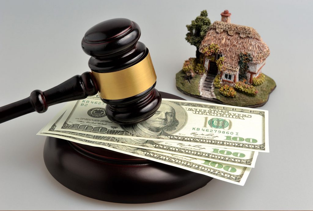 5 Challenges That Housing Attorneys Face Techicy