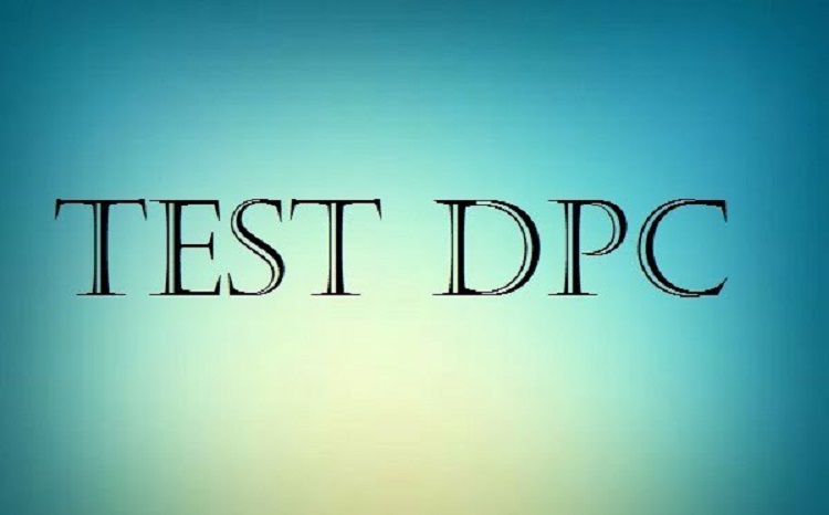 How To Download Latest 2018 Version Of Test DPC APK Online