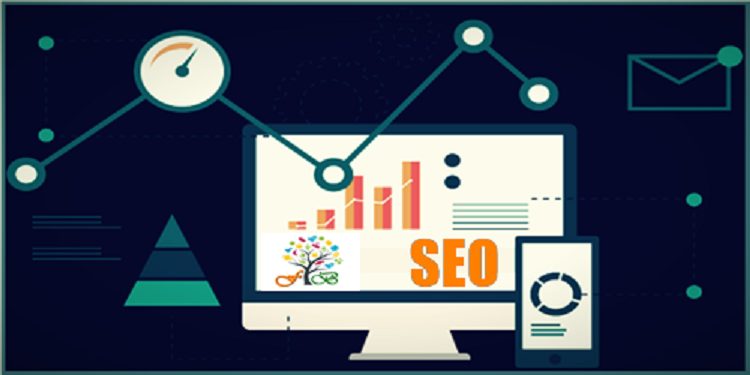How To Improve Your Seo Using Analysis Tool