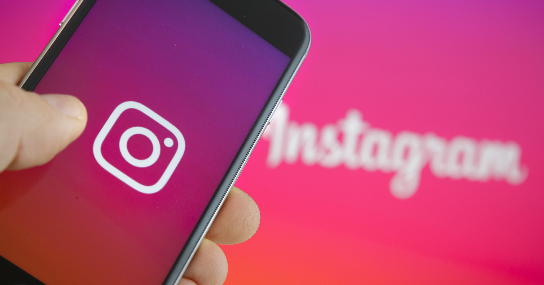 How to Get Paid on Instagram