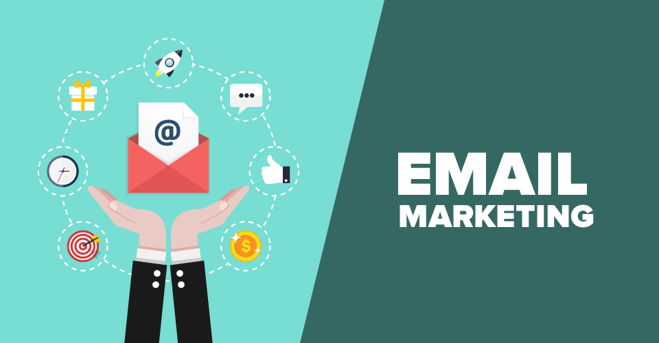Ultimate Guide To Creating A Robust Email Marketing Strategy That Boosts Business