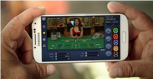 The Untold Secret To Mastering dafabet android app In Just 3 Days