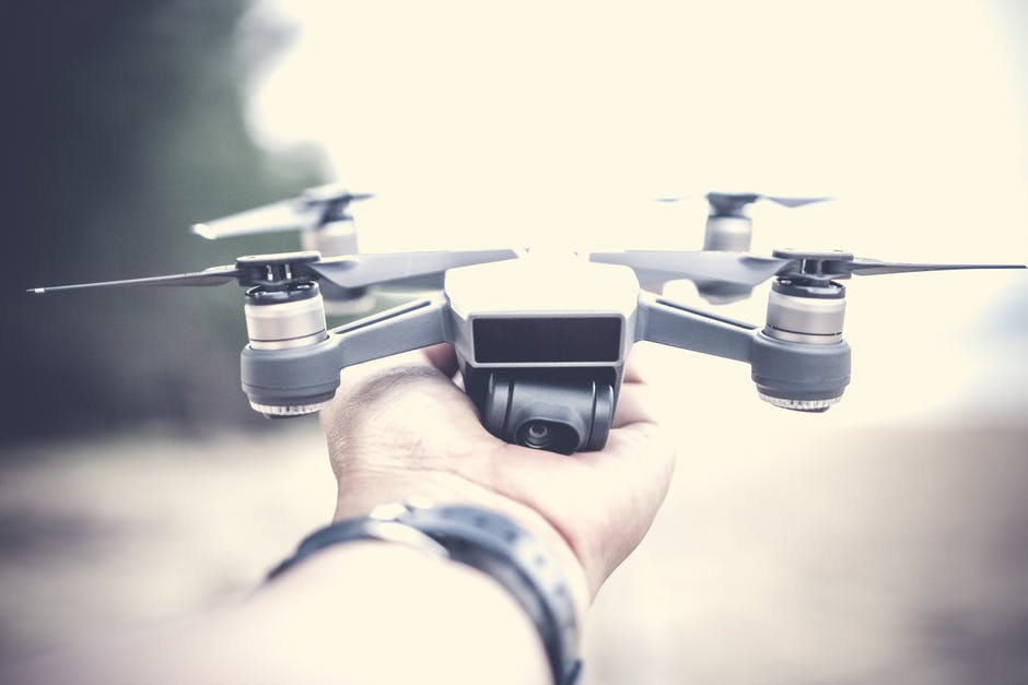 Tips to Extend Your Drone Battery Life Techicy