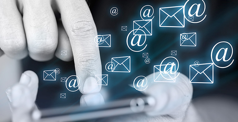 Email Marketing Help Your Business