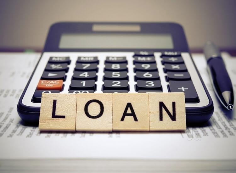 5 Tips to Choose the Best Online Personal Loan Company ...