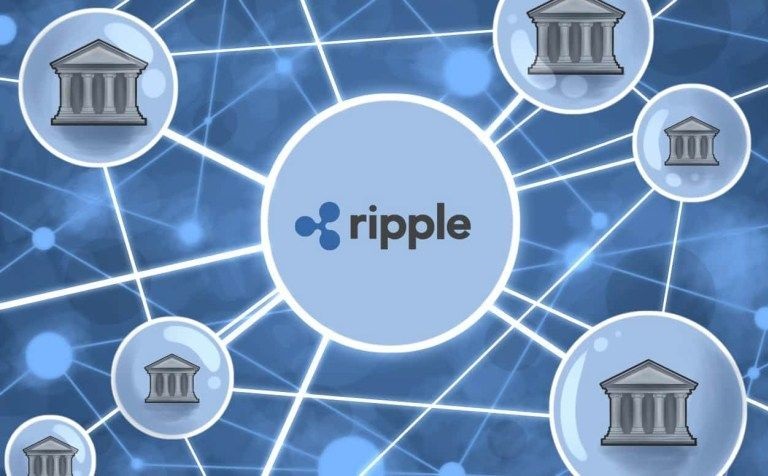 3 Best Ripple Wallet Available In The Market
