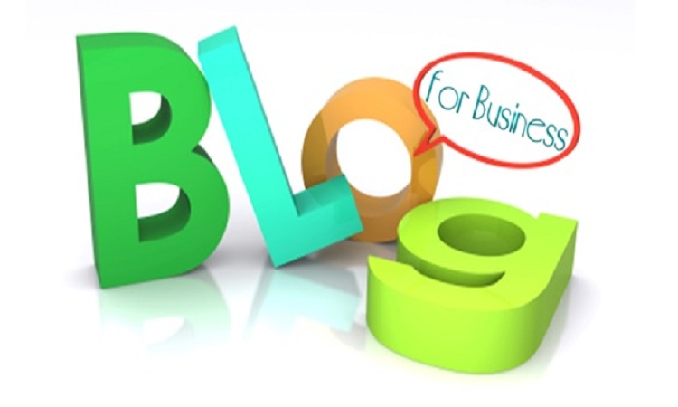 5 Ways To Improve Your Blog