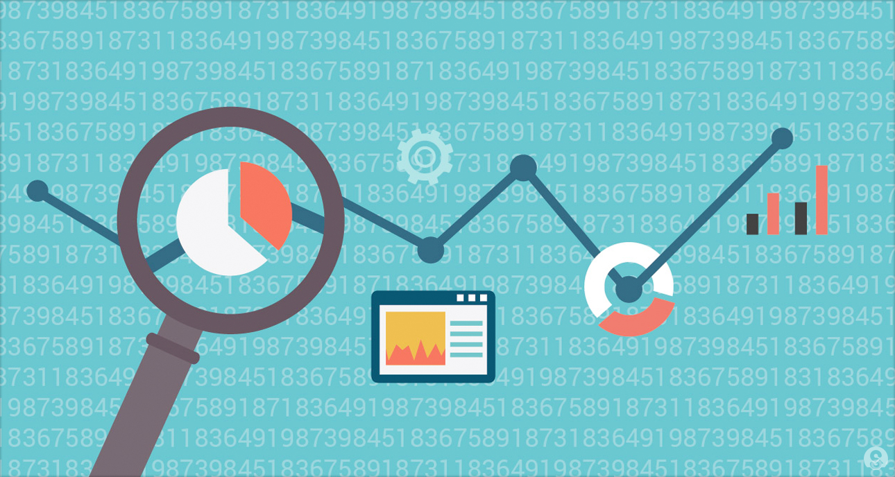 Data Science Courses A Closer Look Techicy