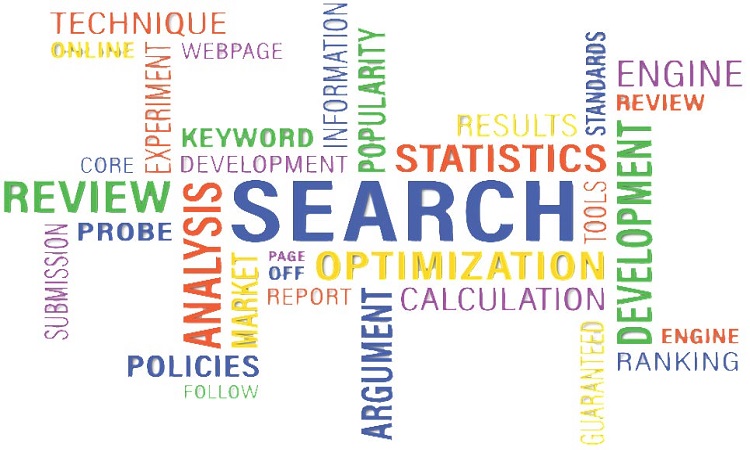 Effective Keywords For Great Results