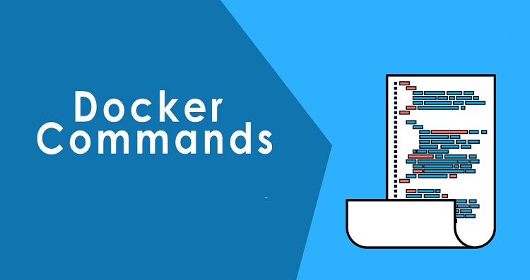 The Benefits Of Using Docker Commands
