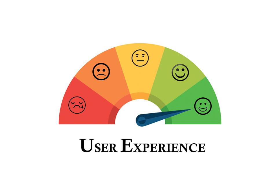 7 Tips And Tricks To Enhance Your Website User Experience – Sell Now