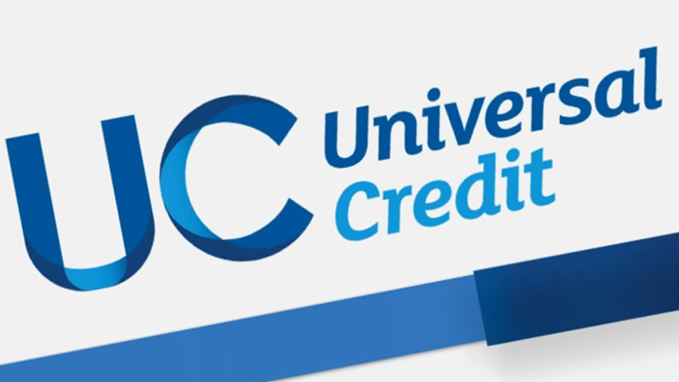 All You Need To Know About UK’s Universal Credit