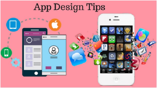 Enhance User Experience With Mobile App Design