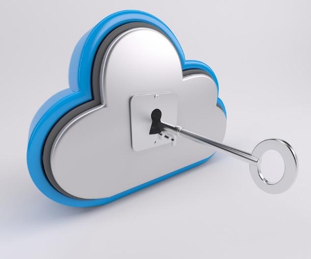 How To Tighten Cloud Hosting Security