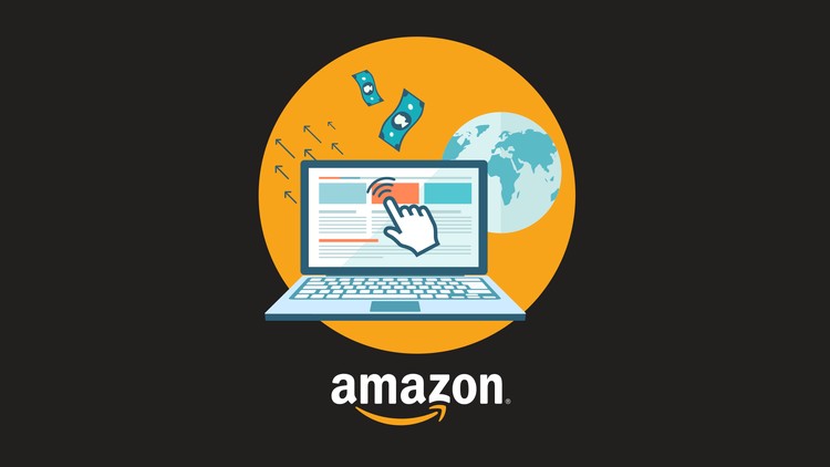 Learn The Secrets In Campaigning Your Products In Amazon