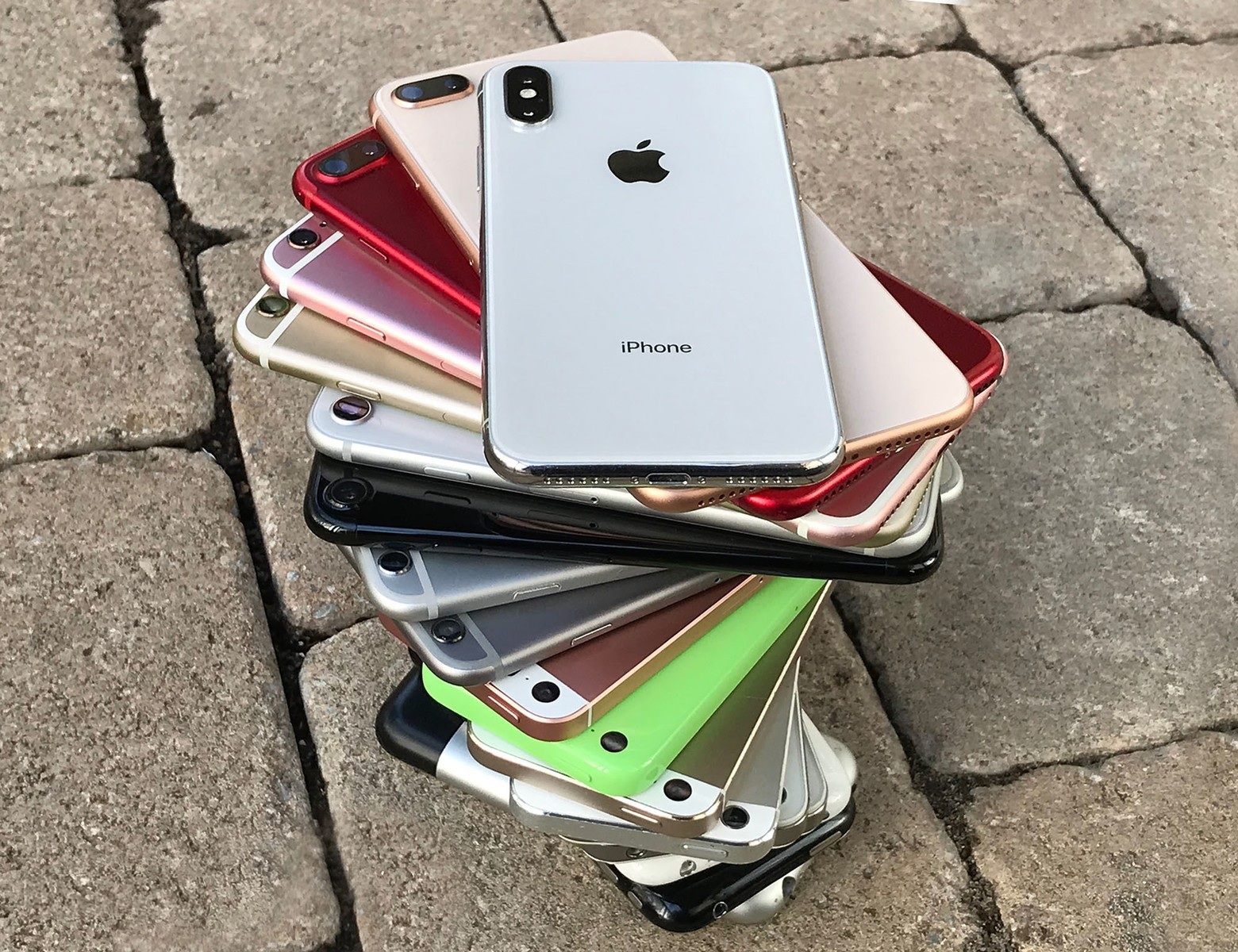 The Ultimate Guide to The Top 5 Mobiles Under 10,000 Techicy