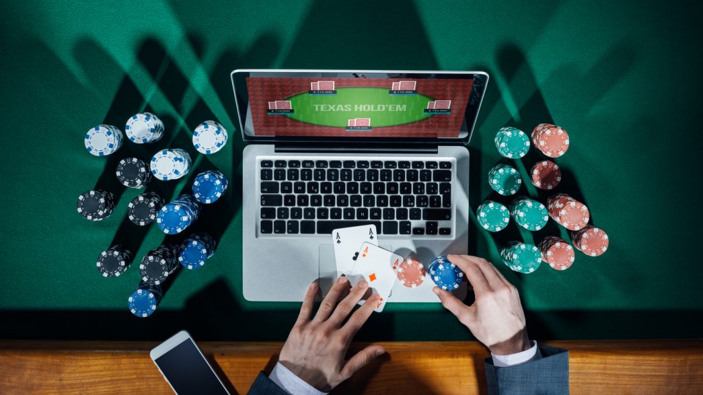Image result for Casino site