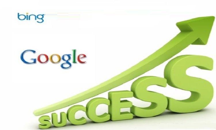 Reasons Why Organic Search Engine Optimisation Is Better For Business