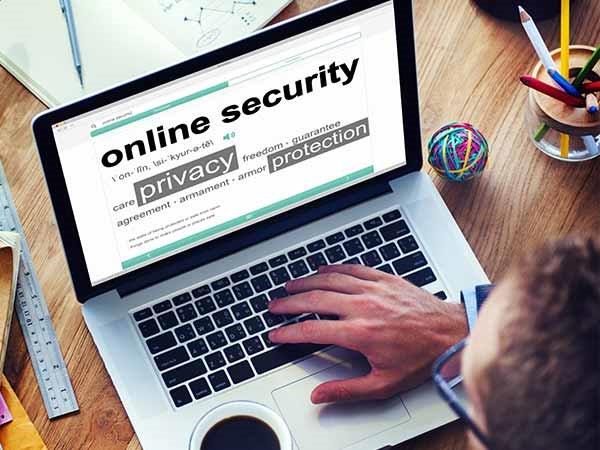 Safeguard Your Online Brand Protection