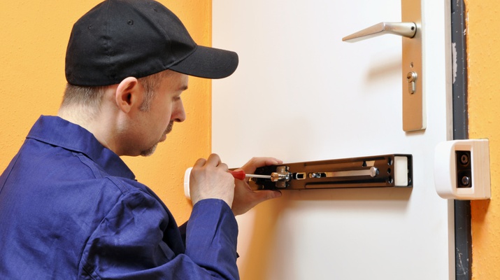 Top 4 Secrets Your House Locksmith Won’t Tell You