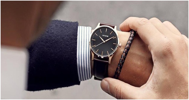 Best Luxury Watches
