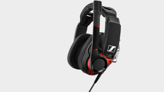 Best Xbox One Headsets To Buy