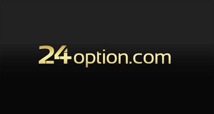 Gain Access To The World’s Markets, Mobile Trading With 24 Option