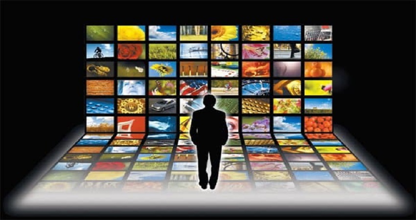 IPTV - The Future Of Television Broadcasting