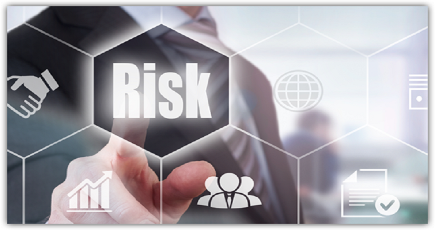 Protecting Your Business From Online Risks
