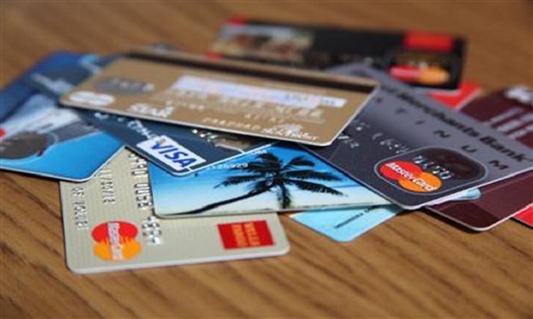 Top Three Credit Card Debt Settlement Myths Debunked