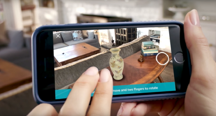 ARKIT’s Coin Billionaire AR – All You Need To Know About The Latest Ios Augmented Reality Game