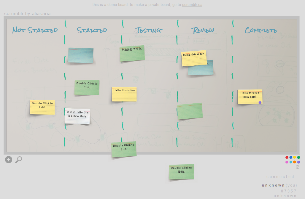 15 Free Agile Project Management Tools For Your Scrum Team - Techicy