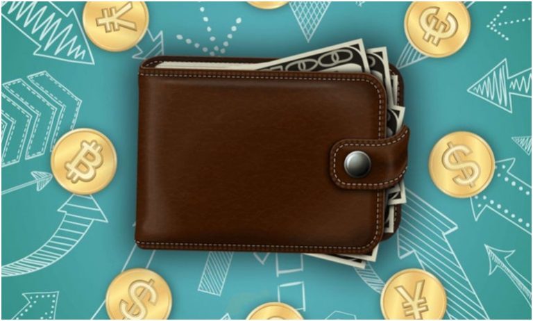 most popular cryptocurrency wallet