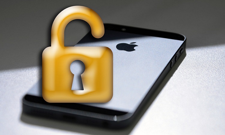 Mobile Security Threats You Should Take Seriously