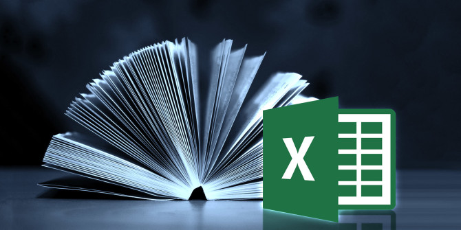 Tips To Learn Excel Quickly